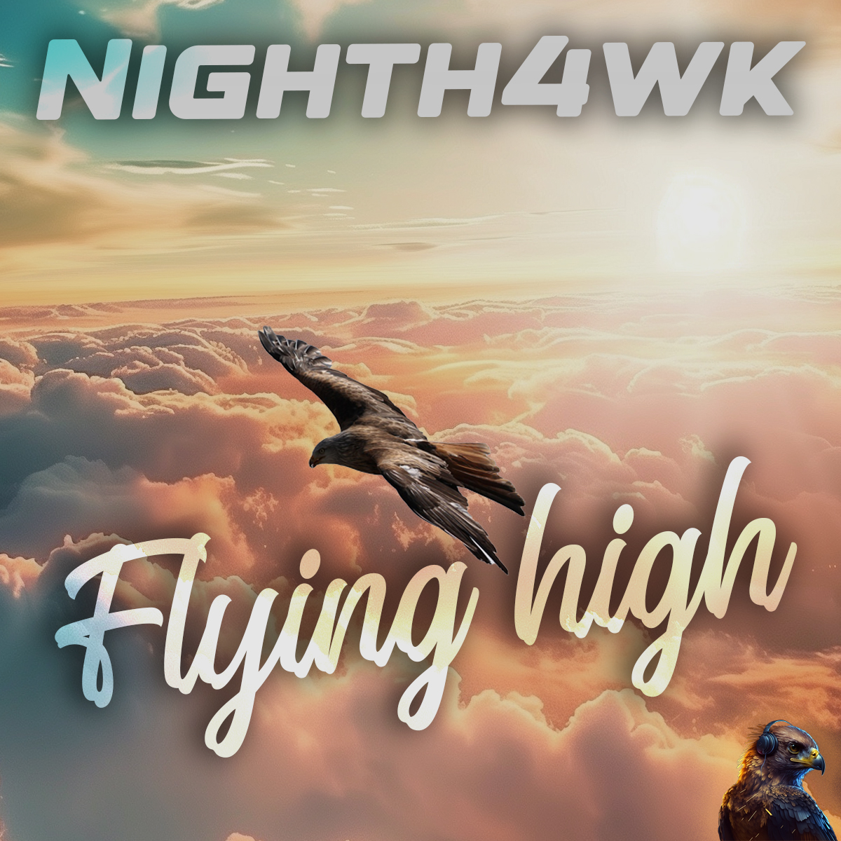 FlyingHigh