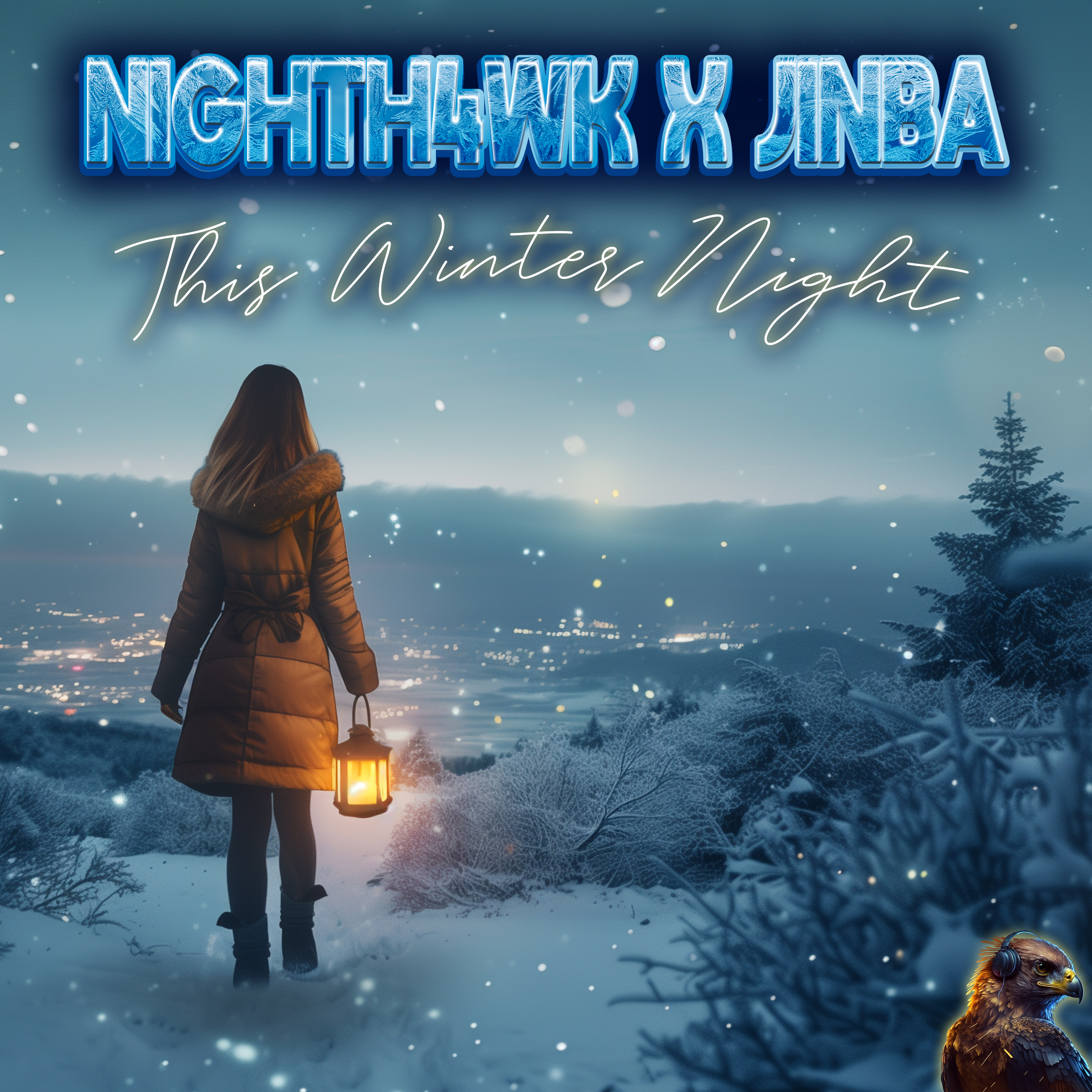 WinterNight